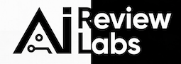 AI Review Labs