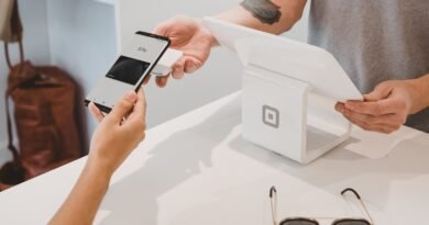 Best AI customer service tools comparison