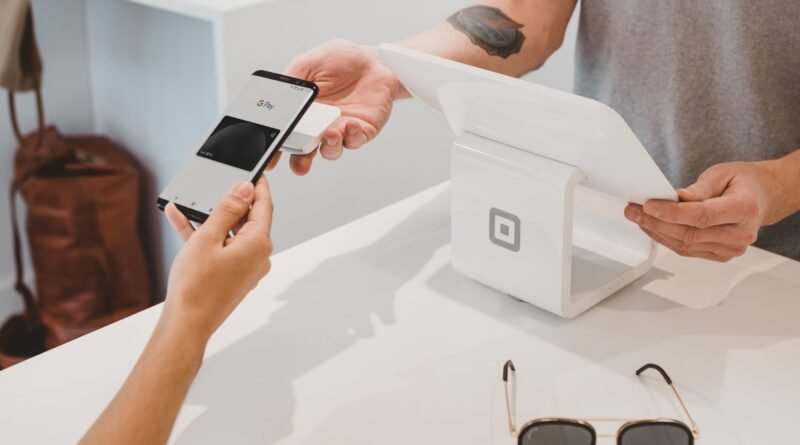 Best AI customer service tools comparison